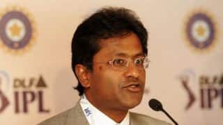 Rajasthan High Court permits compromise arrangement filed by Lalit Modi